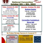 2023 naalthsa national convention 1187x1536