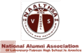naalthsausa.com