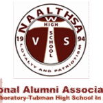 logo_seal