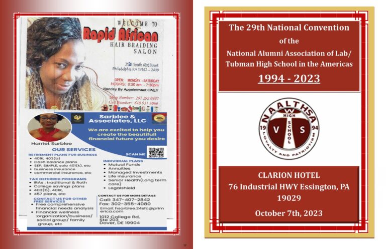 2023 National Convention Program-images-0