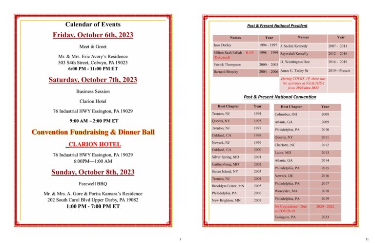 2023 National Convention Program-images-1