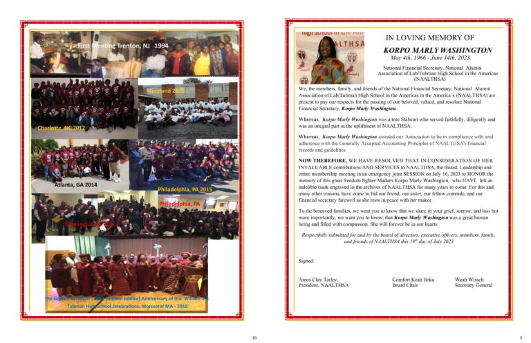 2023 National Convention Program-images-2