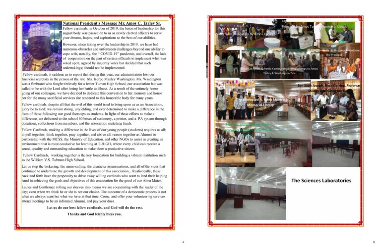 2023 National Convention Program-images-3