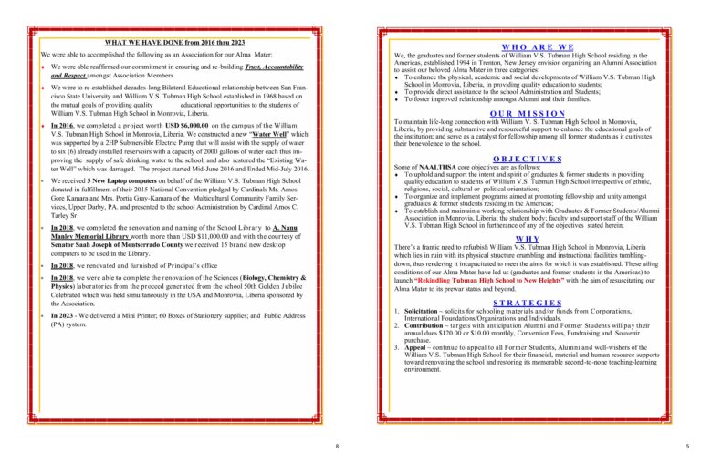 2023 National Convention Program-images-4