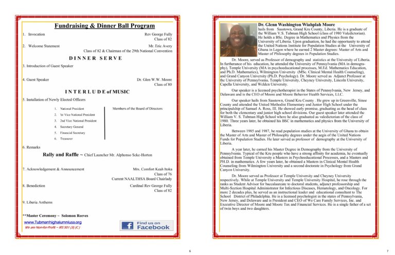 2023 National Convention Program-images-5